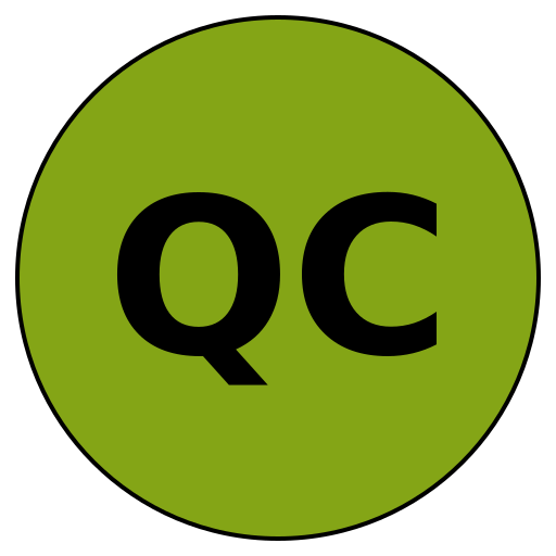 QuestCareers